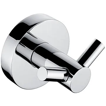 NIMCO Háček dvojitý (UN 13053-26)