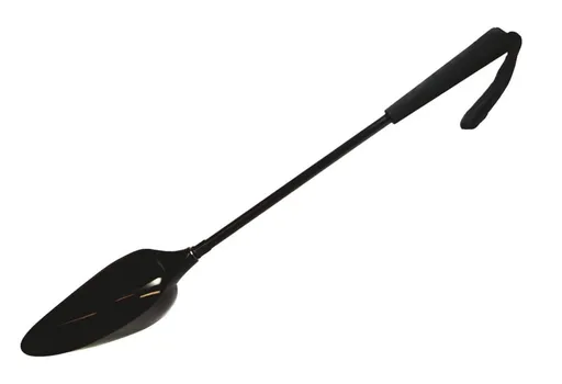 Zfish Lopatka Baiting Spoon Superior Full,Zfish Lopatka Baiting Spoon Superior Full