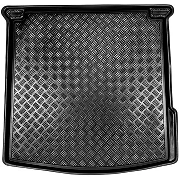 ACI MERCEDES-BENZ W166 "ML, GLE" 11- plastová vložka do kufru (Coupé) (3084X02ND)