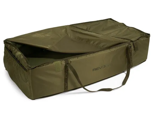 Avid Podložka Revolve Carp Cradle,Avid Podložka Revolve Carp Cradle