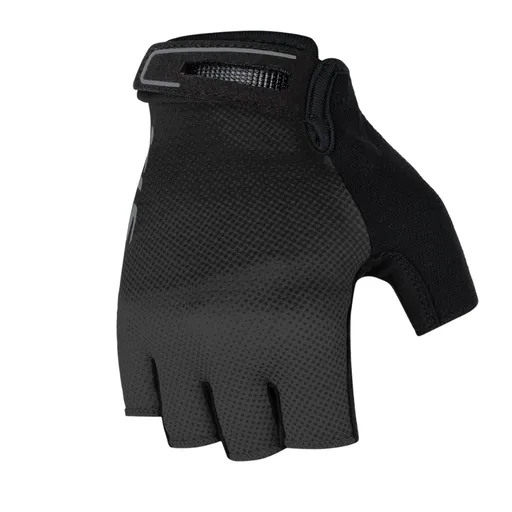Cyklo rukavice Kellys Factor 025 Black XS