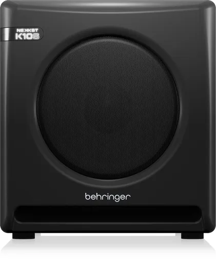 Behringer K10S