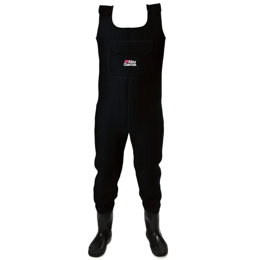 Abu Garcia Prsačky Neoprene Waders,Abu Garcia Prsačky Neoprene Waders