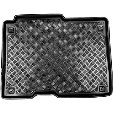 ACI FORD Transit Connect 13- plastová vložka do kufru (5 míst) (1927X01ND)