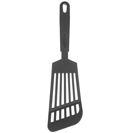 Obracečka s otvory termoplast lomená BLACKLINE - ORION