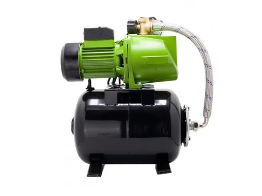 Vodárna domácí PROCRAFT PN25