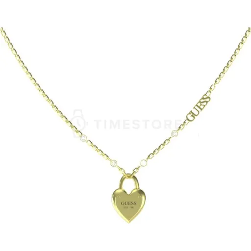 Guess All You Need Is Love JUBN04210JWYGT/U