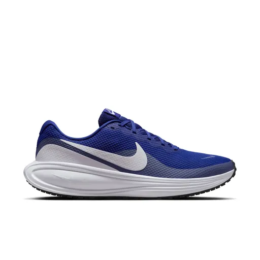 Nike Revolution 8 Mens Road Running Shoes 47