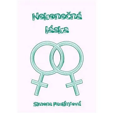 Nekonečná láska (SK) (999-00-017-3074-1)