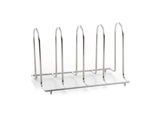 Stojan G21 pro Sous-Vide