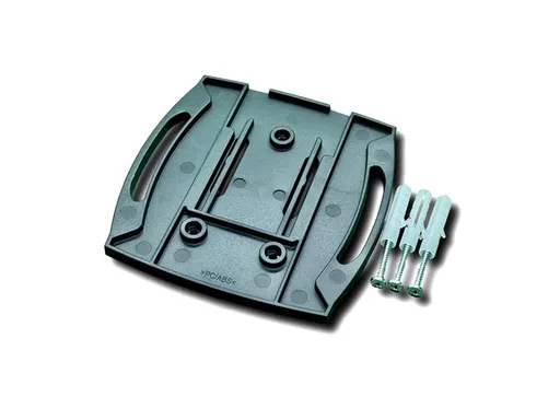 Držák pro odpuzovače VYPLAŠ TO