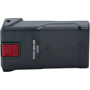 Hoover B012 Battery (B012)