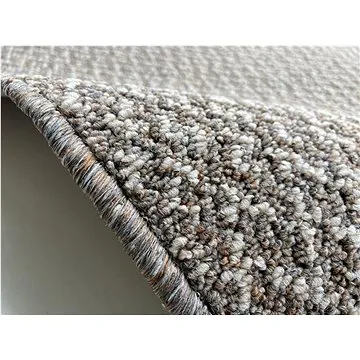 Kusový koberec Toledo cognag (VOPI536nad)