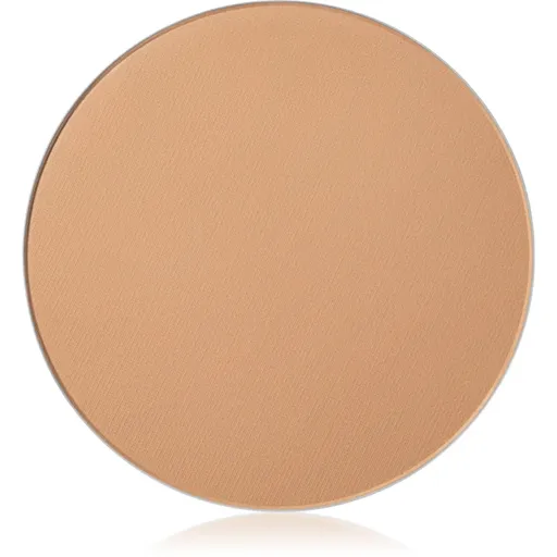 MAC Cosmetics Studio Fix Powder Plus Foundation Refill matující pudrový make-up – náhradní náplň odstín N6.5 12 g