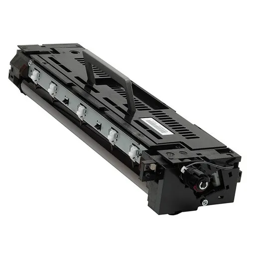 Kyocera DK-716 302GR93043 černá (black) originální válcová jednotka