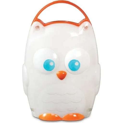 Lindam Noční osvětlení Light my way