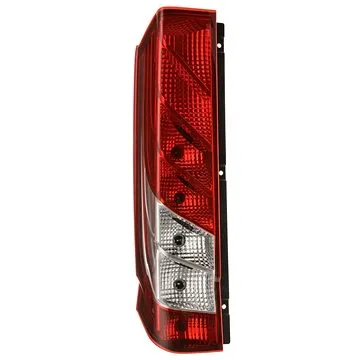 ACI IVECO DAILY 7/14- zadní světlo komplet  L (2817921)