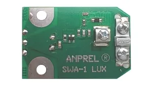 Předzesilovač anténní 12dB SWA-1L LTC LX0781