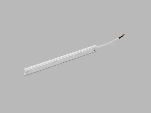 LED2 6092701 MAG DRIVER 100W, W DALI bílá