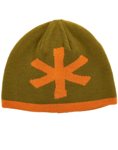 Norfin Čepice Discovery star - XL,Norfin Čepice Discovery star - XL