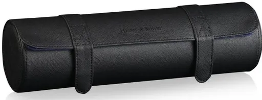 Pouzdro na hodinky Heisse & Söhne Rondo 5 70019-164