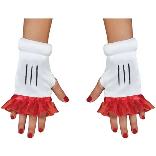 Epee Rukavice Minnie