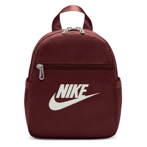 Nike Sportswear Futura 365 Womens Mini Backpack (6L) MISC