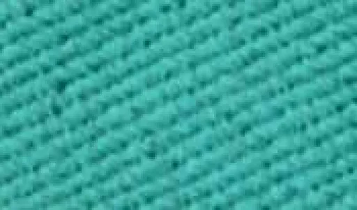 Barva na textil Rosa 20ml – 04 Azure