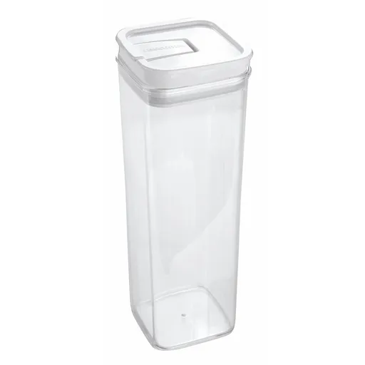 Tescoma Airstop Dóza 2 l, 2 l