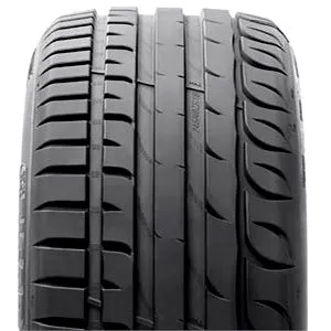 Kormoran Ultra High Performance 235/45 R18 XL FR 98 W (163035)