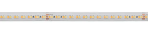 Deko-Light LED pásek - Long Run, SMD, 48V-10W, 2700-6500 K, 5m, silikon 840439
