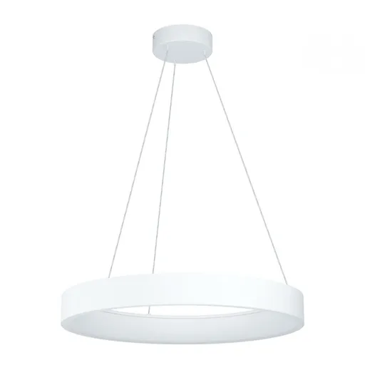 EGLO Závěsné svítidlo CAMPO ROSSO 39688