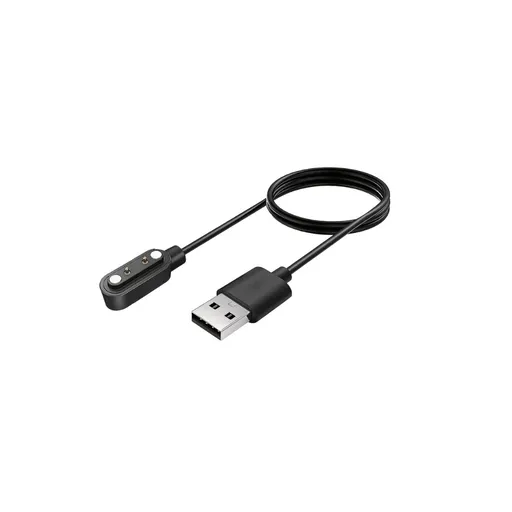 Nabíjecí kabel inSPORTline pro dětské chytré hodinky