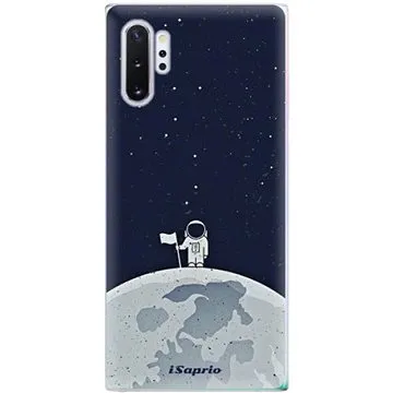 iSaprio On The Moon 10 pro Samsung Galaxy Note 10+ (otmoon10-TPU2_Note10P)