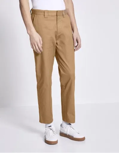 Kalhoty chino Norabo premium