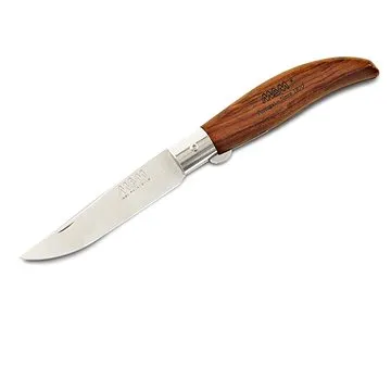 MAM Zavírací nůž Ibérica 2016 (8595053923564)