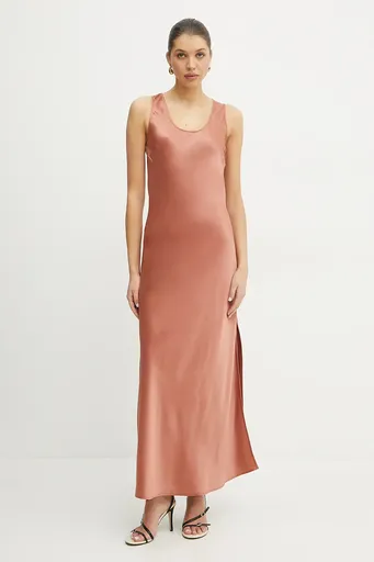 Šaty Silvian Heach CORNAVA