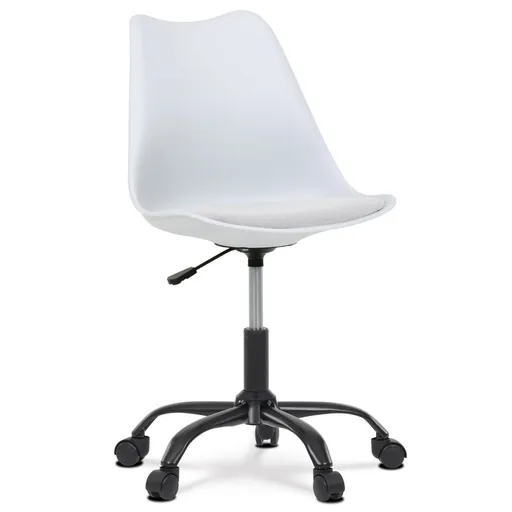 Kancelářská židle KA-X7055 Autronic