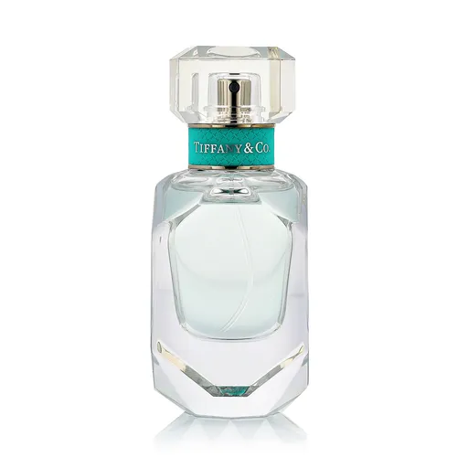 Tiffany & Co. EDP 30 ml W