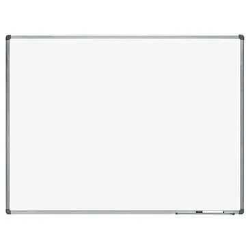 ROCADA 6504, 120x90 cm, smaltovaná (6504)