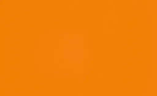 Linorytová barva College 75ml – 850 neonově oranžová