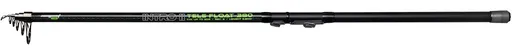 Mikado prut intro ii tele float 3,6 m 30 g