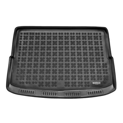 Gumová vana do kufru Rezaw-Plast Suzuki Vitara 2015- (horní dno)