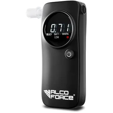 AlcoForce Professional (8594190030135)