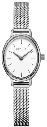 Bering Classic 11020-004