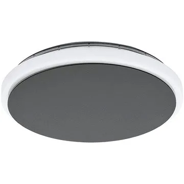 Eglo - LED Koupelnové stropní svítidlo LED/11,5W/230V IP44 (114567)