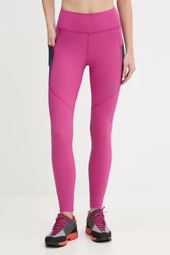 Tréninkové legíny Dynafit ULTRA