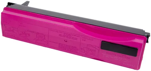 KYOCERA 1T02HGBEU0 - kompatibilní