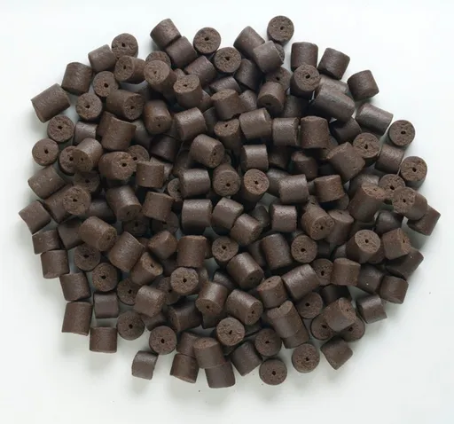 Mivardi Pelety Rapid Extreme Enzymatic Protein 150g - 16mm,Mivardi Pelety Rapid Extreme Enzymatic Protein 150g - 16mm