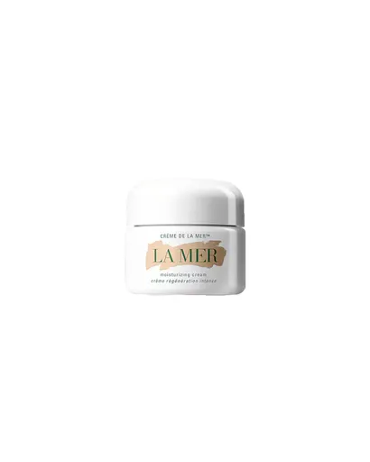 La Mer Hydratační krém pro omlazení pleti (Moisturizing Cream) 30 ml